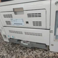 .LBP6670dn. canon|پرینتر، اسکنر، کپی، فکس|اشنویه, |دیوار