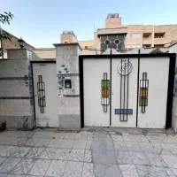 فروش-ویلایی-تجاری-365-متری