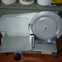 کالباس بر