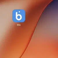 بلو بانک ولی دوست داشتنی