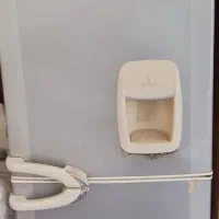 یخچال