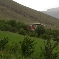 به یک پزشک عمومی دوره دیده MMT نیازمندیم