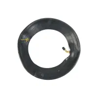 تیوپ اسکوتر برقی سایز  * 2.50*10 اینچ