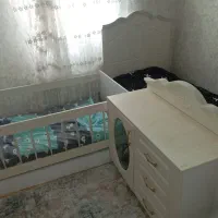 تخت کودک و نوجوان
