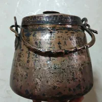 انتیک