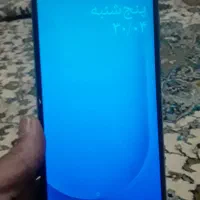 پوکوC40