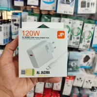 USB OTG|لوازم جانبی موبایل و تبلت|شیراز, شهرک مدرس|دیوار
