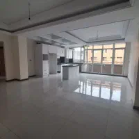 ۱۶۰متر(تکواحدی)۳پارکینگ/فول/زیرقیمت بینظیر