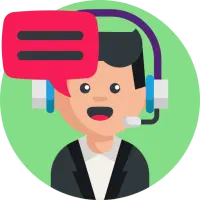 استخدام آقا و خانم برای کار در شرکت