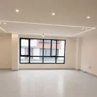 رهن واحد ۱۱۰ متری گلسار