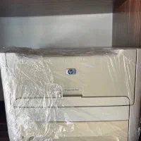 پرینتر