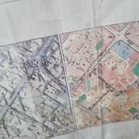 مغازه فروشی خیابان بهشتی