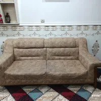مبل