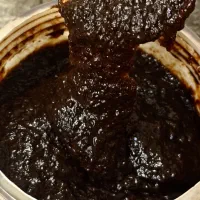 رب انار ترش خانگی