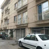220متر-کلنگی-نیاوران