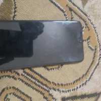 A10|موبایل|زید آباد, |دیوار