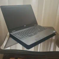 لپ تاپ دل