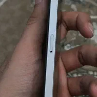 آیفون 5s|موبایل|بندر انزلی, جفرود پایین|دیوار
