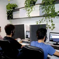 استخدام مشاور انتخاب رشته ( انتخاب رشته 1405 )
