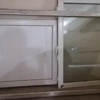 در پی وی سی