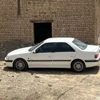 پارس سال ۹۹