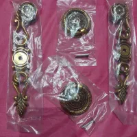 دستگیره کمد کابینت