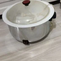 آرام پز
