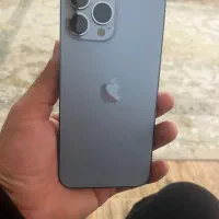 ایفون ۱۳ پرومکس