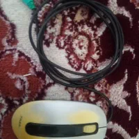 موس دست دوم سالم