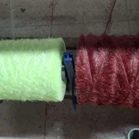 فروش نخ یموش