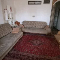 مبلمان