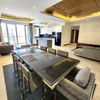فروش115متر-3خواب-فول-امکانات-بازسازی-سعادت-آباد