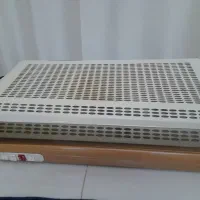 هود|هود|بروجرد, |دیوار