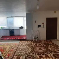 اجاره-واحد-110متری