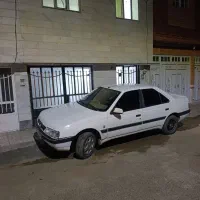 slx92تمام رنگ