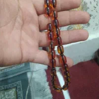 تسبیح سندلوس قیمت مناسب