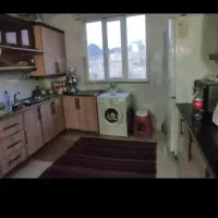 کابینت فلز