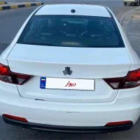 شاهین|خودرو سواری و وانت|شیراز, بالا کفت|دیوار