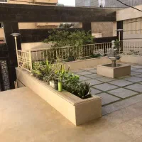 رهن 170 متر واحد مدرن و هوشمند/آزادشهر
