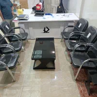 صندلی|دفتر کار|پیرانشهر, |دیوار