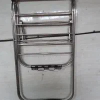 جاجورابی پلاستیکی