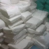 انواع بارگیری و تخلیه شرکتی و  اسباب کشی  منزل