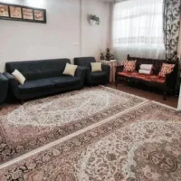 45-متر-تک-واحد-پارکینگ-اختصاصی-ده-ساله-زیرقیمت