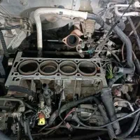 امدادخودرو ،مکانیک سیار ، تعمیر در محل ، 24 ساعته