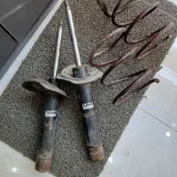کمک اسپرت