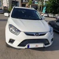 جکs۵|خودرو سواری و وانت|مشهد, وکیلآباد|دیوار
