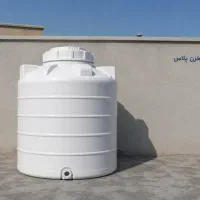 5اشتباه رایج در خرید مخزن آب
