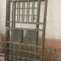 فروش درب پارکینگی