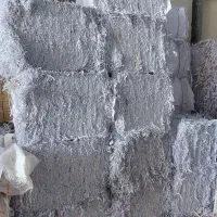 پوشال میوه ،پوشال کاغذی و پوشال سفید