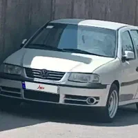 فلوکس گل۸۴